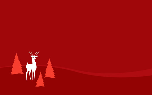 938148 (a): :2560x1600